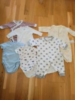 6x teiliges Set von Uniqlo Berlin - Pankow Vorschau