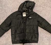 Snipes Winterjacke XS Unisex Nordrhein-Westfalen - Kaarst Vorschau