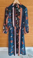 Jake*s Kleid Gr. M Nordrhein-Westfalen - Werne Vorschau