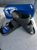 Birkenstock Arizona Big Buckle Frankfurt am Main - Bornheim Vorschau