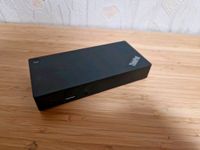 Lenovo ThinkPad USB-C Dock Gen 2 Baden-Württemberg - Crailsheim Vorschau