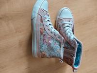 Modische Converse Catwalk Gr.40 Niedersachsen - Meine Vorschau