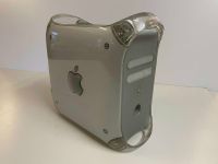 Power Mac G4 M8493 Nordrhein-Westfalen - Westerkappeln Vorschau