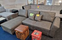 ⭐Sofas zum 1/2 Preis⭐ Ecksofa Wohnlandschaft Garnitur Couch ⭐50%⭐ Niedersachsen - Oldenburg Vorschau