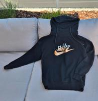 Nike Hoodie Gr. S Neu ungetragen Häfen - Bremerhaven Vorschau