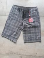 Shorts esprit 36, neu mit etiketten Friedrichshain-Kreuzberg - Friedrichshain Vorschau