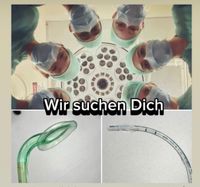 Medizinische Fachangestellte Krankenschwester Teilzeit/Vollzeit Niedersachsen - Hameln Vorschau