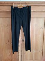 edc Esprit Joggpant Elastische Hose schwarz Gr. L 40 42 Bayern - Prichsenstadt Vorschau