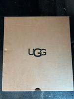 UGG classic mini NEU Bayern - Traunreut Vorschau