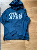 HOLLISTER Hoody Rostock - Reutershagen Vorschau