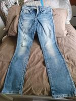 only Jeans w28/34 Nordrhein-Westfalen - Goch Vorschau