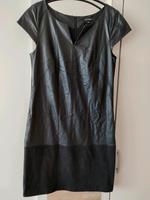 Kleid Comma Größe 36 ( S ) Wandsbek - Hamburg Rahlstedt Vorschau