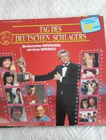 55 Schallpaltten Schlager u.a. Sachsen - Lichtenberg/Erzgebirge Vorschau