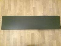 Ikea Lack Wandregal 110x26 cm Dresden - Dresden-Plauen Vorschau