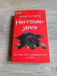 Buch "Schüßler - Salze für Hunde in Nordrhein-Westfalen - Ahlen | eBay  Kleinanzeigen ist jetzt Kleinanzeigen
