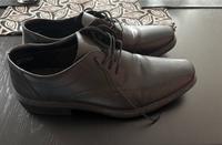 Herrenschuhe in 46 Rheinland-Pfalz - Urmitz Vorschau