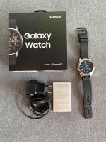 Samsung Galaxy Watch SM-R800 Baden-Württemberg - Gaggenau Vorschau