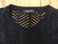 Isabel Marant Pullover schwarz oversized Größe S M Manufactum rar Bayern - Freising Vorschau