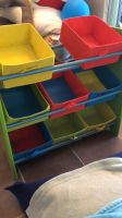 Regal Kinderzimmer Nordrhein-Westfalen - Barntrup Vorschau