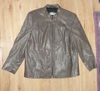 GERRY WEBER,Blazer,Jacke,Markenjacke,40,L.neu Niedersachsen - Celle Vorschau