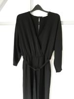 H&M #Overall #Jumpsuit #Einteiler #wie neu #38 40 Schleswig-Holstein - Bad Bramstedt Vorschau
