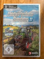 Landwirtschafts-Simulator 22 Rheinland-Pfalz - Grafschaft Vorschau