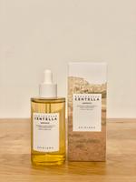 Korean Skincare - Madagascar Centella Ampoulle 100ml, SKIN 1004 Niedersachsen - Seevetal Vorschau