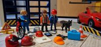 Playmobil Autowerkstatt Berlin - Reinickendorf Vorschau