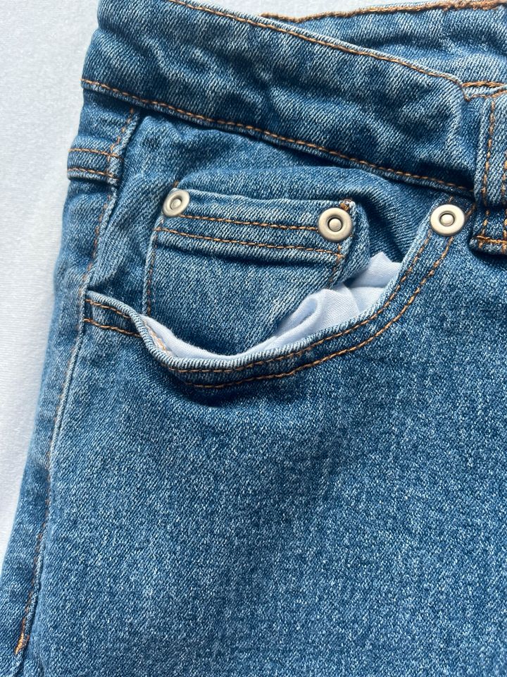 Jeans bootcut in Betzdorf
