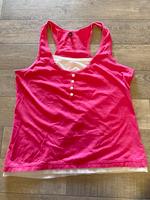 Top von forever in Pink L Leipzig - Paunsdorf Vorschau