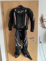 Lederkombi Alpinestars (Damen) Baden-Württemberg - Achern Vorschau