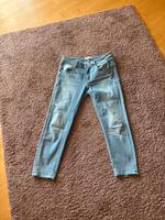Gang Jeans Hessen - Schwalmstadt Vorschau
