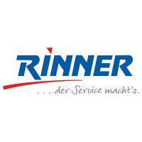 Serviceberater (m/w/d) für unsere Karosserieabteilung Bayern - Bad Tölz Vorschau