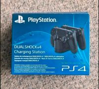 Dualshock Ladestation Niedersachsen - Melle Vorschau