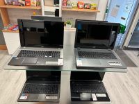 Laptops reduziert % Sale % Baden-Württemberg - Offenburg Vorschau