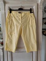Damen Caprihose von "DIVERSI" ⭐NEU⭐ Gr. 44 Sachsen - Schwarzenberg (Erzgebirge) Vorschau