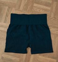 Sport Radlershorts von H&M Walle - Handelshäfen Vorschau