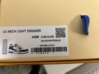 Sneaker Luis Vuitton Köln - Weidenpesch Vorschau