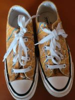 Converse Unisex Chuck Nordrhein-Westfalen - Brilon Vorschau