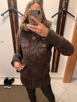 Only Winterjacke Mantel Damen Gr. S Top! Bayern - Wackersdorf Vorschau