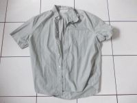 Hemd H&M L.O.G.G Regular Fit  - TOP - Neumünster - Timmaspe Vorschau