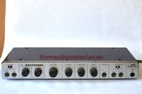 KORG SD-200 | Vintage Analog BBD Delay | 220V | von 1980 Wuppertal - Ronsdorf Vorschau