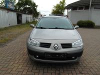 Renault Megane *Klima*HU 12/24* Dresden - Leuben Vorschau