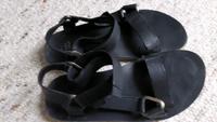 teva Sandalen Sommer Leder Gr. 41 ,5 42 neu Bayern - Neusäß Vorschau
