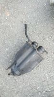 Aktivkohlefilter Filter Kohlefilter VW Golf IV 4 1J0201801 Nordrhein-Westfalen - Lügde Vorschau