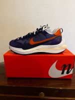 Nike Sacai Vaporwaffle Dark Iris in 48,5 DSWT Ungetragen Niedersachsen - Osnabrück Vorschau