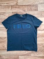 Shirt KENZO Hessen - Abtsteinach Vorschau