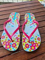 Ipanema Flip Flop 39 Stuttgart - Feuerbach Vorschau