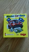 Haba Memo car race WIE NEU! Köln - Braunsfeld Vorschau