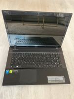 Acer Aspire V3 772G Notebook Laptop SSD 8GB RAM Intel i5 NVIDIA Baden-Württemberg - Dürbheim Vorschau
